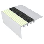 View RC4-E40 Series Luminous Carpet Nosings